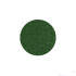 컬러 파우더 (다크 그린)