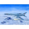 1/72 Tu-128M Fiddler
