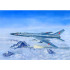 1/72 Tu-128M Fiddler