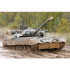 1/35 Russian T-80U MBT
