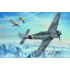 1/18 Focke-Wulf FW190A-8