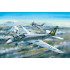 1/48 A-6A Intruder