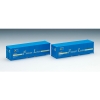 사유 UV54A-30000 형 컨테이너 (2pcs/화물 라이너)