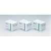 사유 UR18A형 냉장 컨테이너 (3pcs)