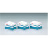 C95형 냉장 컨테이너 (3pcs)