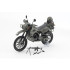 [리틀 아머리] LM002 JGSDF Reconnaissance Motorcycle DX
