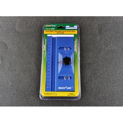 Track Maker (Assembly Jig for Track Links)