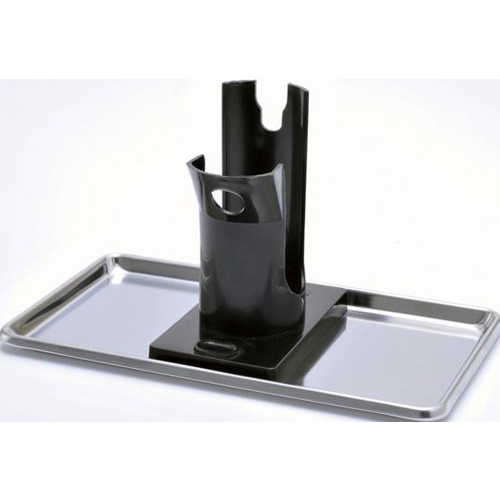 Mr. 스탠드 & 트레이 세트 Ⅰ