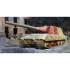 1/35 Stug E-100