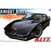 1/24 KNIGHT RIDER KNIGHT 2000 K.I.T.T. SEASON IV