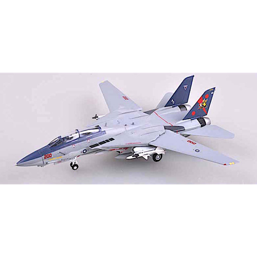 1/72 F-14B VF-26