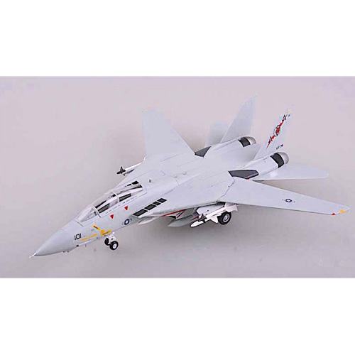 1/72 F-14B VF-24