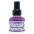 Mr. 웨더링 컬러 필터 리퀴드 - 레이어 바이올렛 40ml