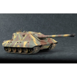 1/72 German StuG E-100
