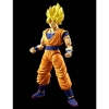 [피겨라이즈스탠다드] 초 사이어인 손오공
