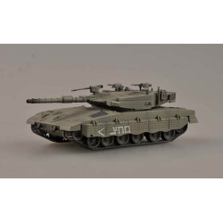 1/72 I.D.F Merkava