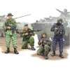 1/35 Russian Special Operation Force