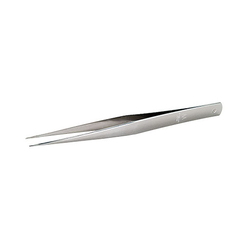 F-7 AA 핀셋(150mm)