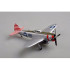 1/48 P-47D 527FS, 86FG