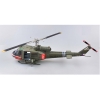 1/18 H-1 Huey C-174th Assault Helicopter Company \