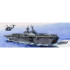 1/350 미 해군 강습상륙함 USS 이오지마 LHD-7 - 1/350 USS IWO JIMA LHD-7
