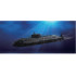 1/350 HMS Astute