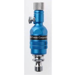 Mr. 드레인 & 더스트 케처 Ⅱ 라이트 <에어 조정 기능 탑재>