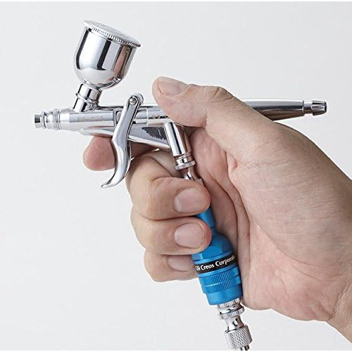 Mr. 드레인 & 더스트 케처 Ⅱ 라이트