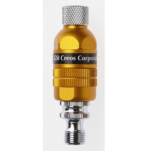 Mr. 드레인 & 더스트 케처 라이트