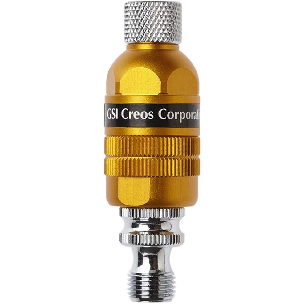 Mr. 드레인 & 더스트 케처 라이트