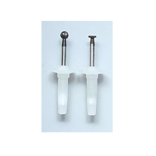 전동 무선 라우터 & Mr. 무선 라우터 PROII용 강력한 줄세트(소) 2세트(홀더 포함)