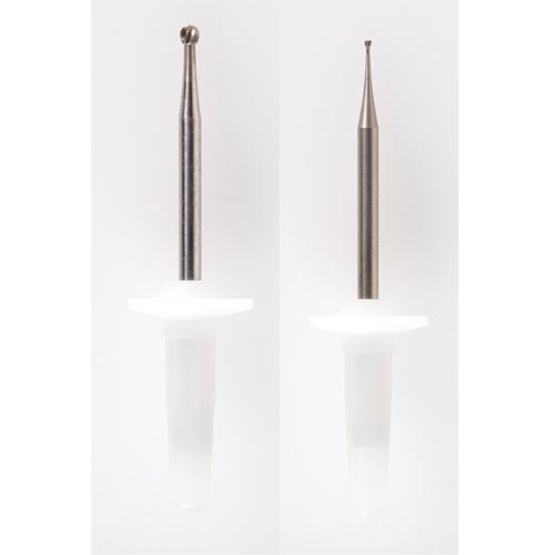 정밀 줄 세트 줄 2종 (홀더 포함)