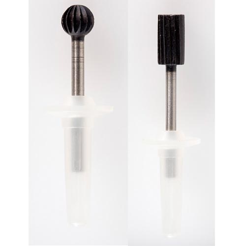 강력 줄 세트 줄 2종 (홀더 포함)