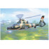 1/35 Chinese Z-9WA Helicopter