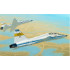 1/48 US T-38C Talon(NASA)
