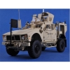 1:16 US M-ATV MRAP (Finished Model)