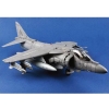 1/18 AV-8B Harrier I