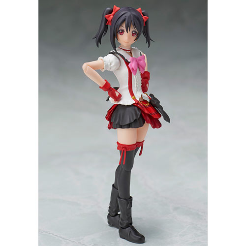 야자와 니코 (우리들은 지금 속에서)