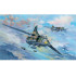 1/48 Mig-23BN Flogger H