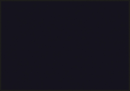 UG16 티탄즈 블루1