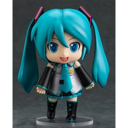 299 캐릭터 보컬 시리즈 01 하츠네 미쿠 - 미쿠다요