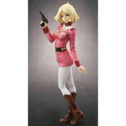 [RAHDXG.A.NEO] 1/8 세이라 마스