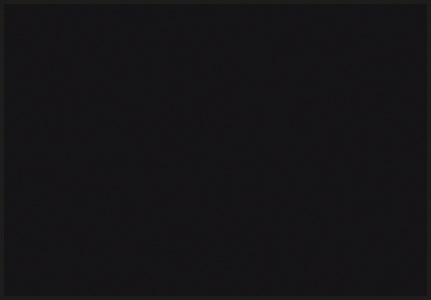 UG15 MS 팬텀 그레이