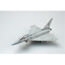 1/72 EF-2000A ZH588 RAE