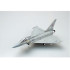 1/72 EF-2000A ZH588 RAE