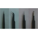 Tweezers Set