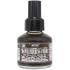 Mr. 웨더링 컬러 - 그라운드 브라운 40ml