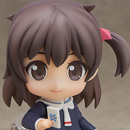 477 selector infected WIXOSS - 코미나토 루우코