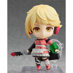 474 프리덤 워즈 - 베아트리체 \