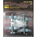 1/200 TBD-1